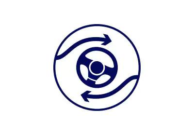 Active Park Assist 2.0