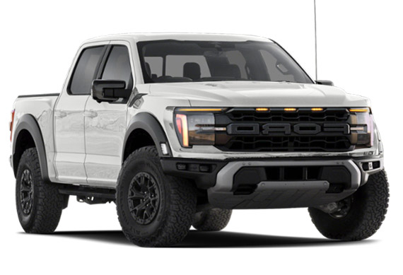 F-150