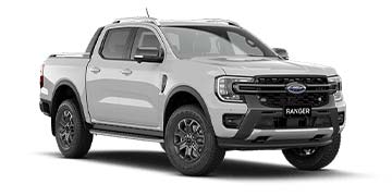 Ranger
