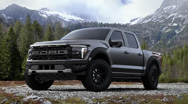 CARBONIZED GREY